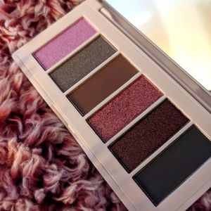 Colourec Raine Vineyard Soiree